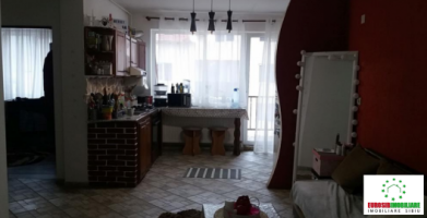 apartament-cu-3-camere-semidecomandat-in-sibiu-zona-ciresica-5